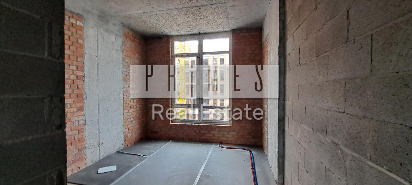 66beed98785e3226d407f13d