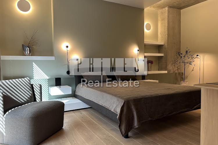 66beed98785e3226d407f13d