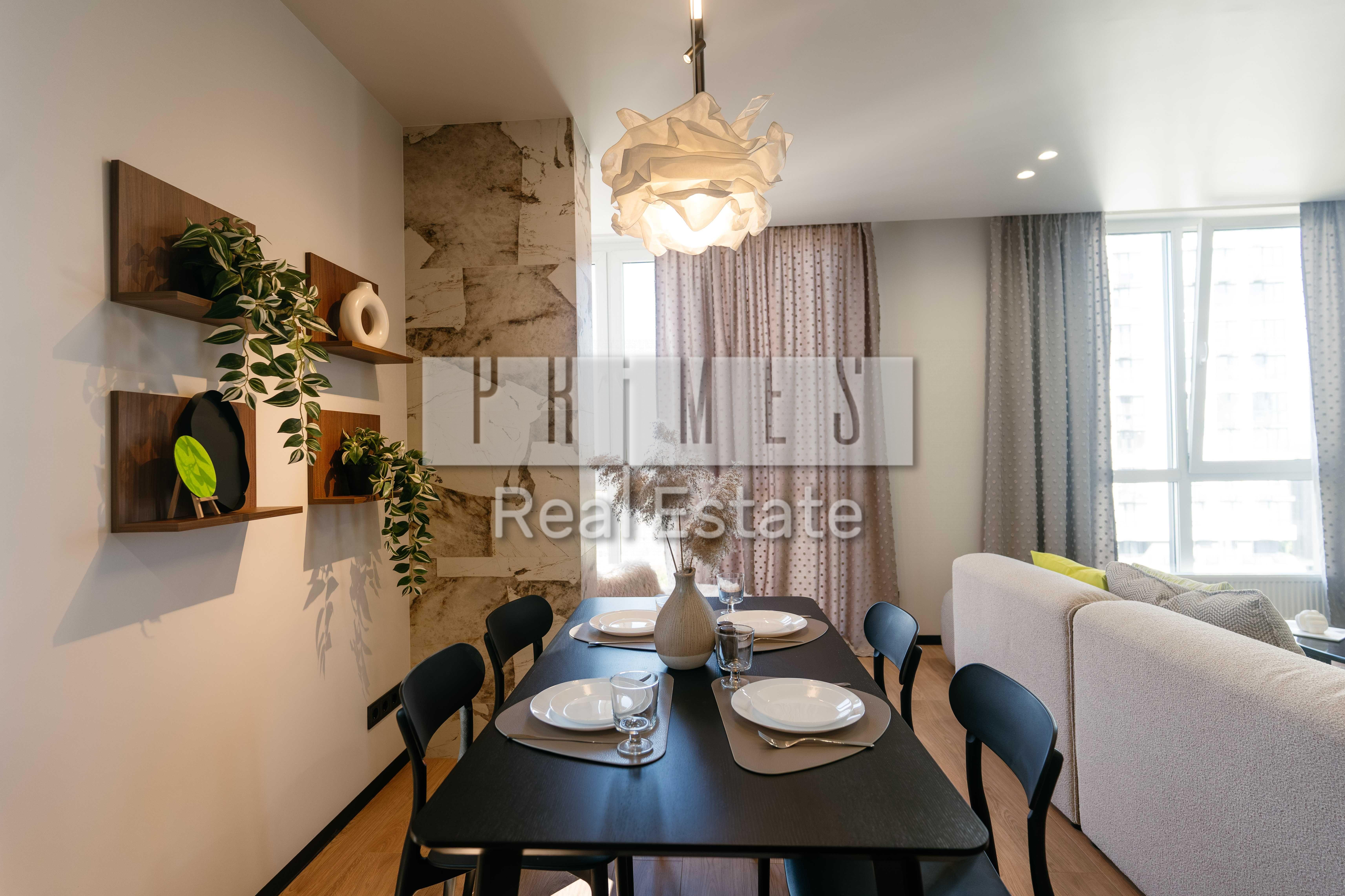 66beed98785e3226d407f13d