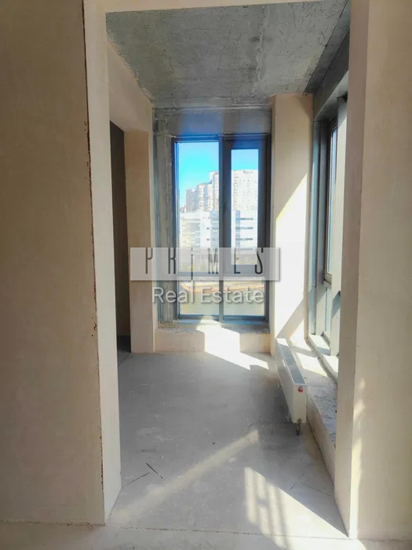 66beed98785e3226d407f13d