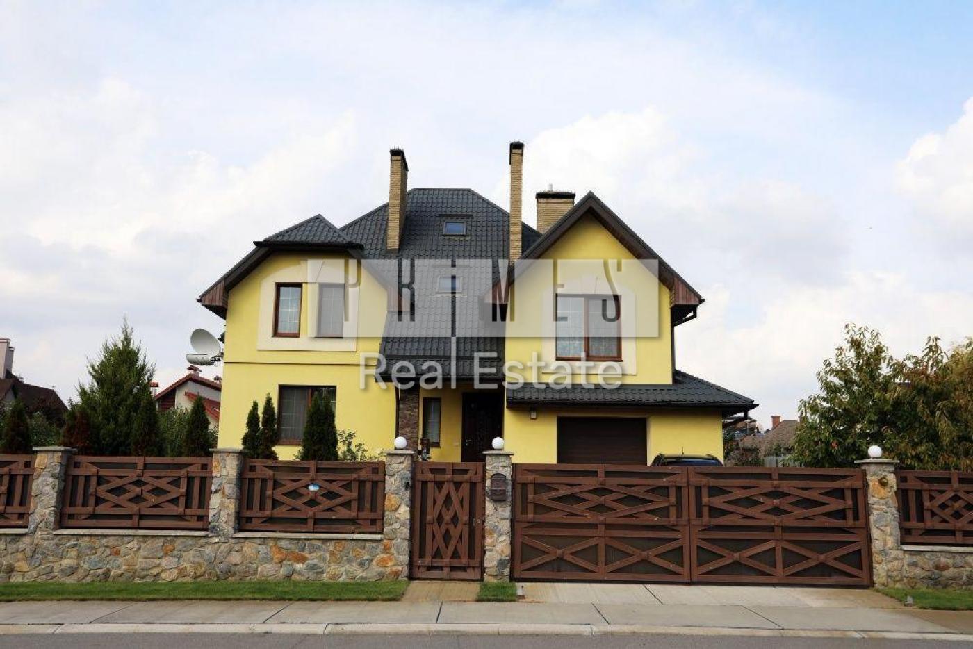 66beed98785e3226d407f145