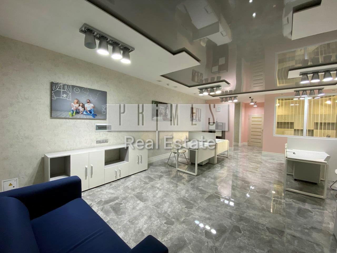 66beed98785e3226d407f2b3