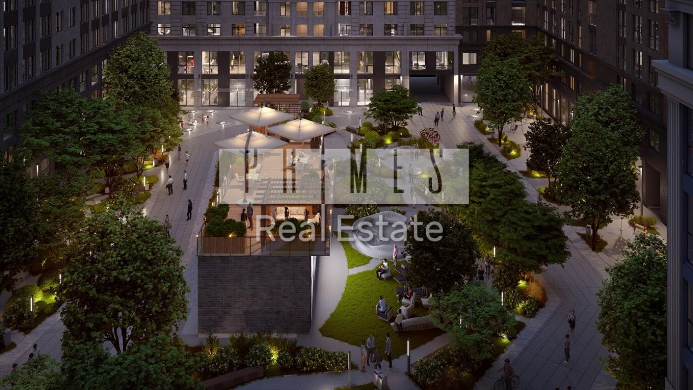 66beed98785e3226d407f13d