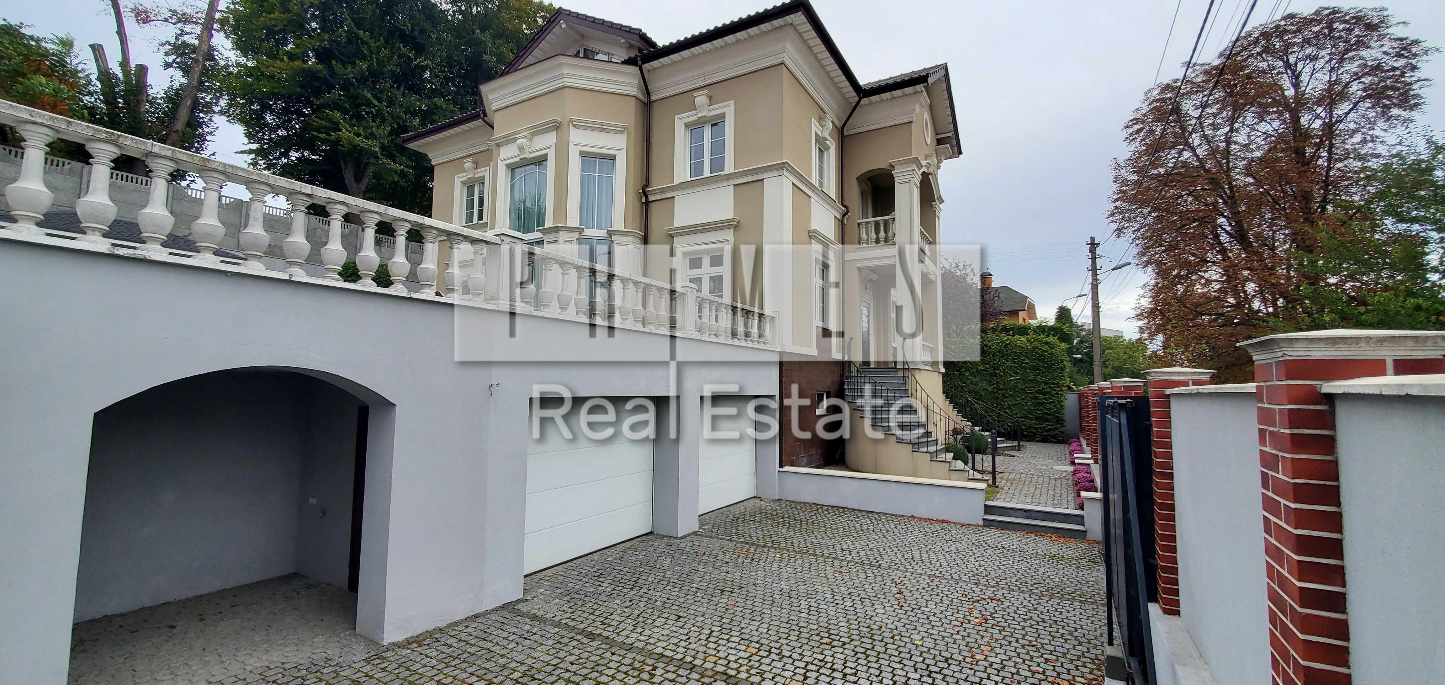 66beed98785e3226d407f145