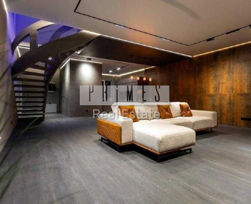 66beed98785e3226d407f145