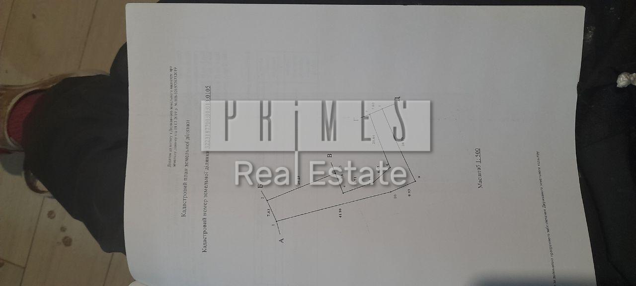 66beed98785e3226d407f145