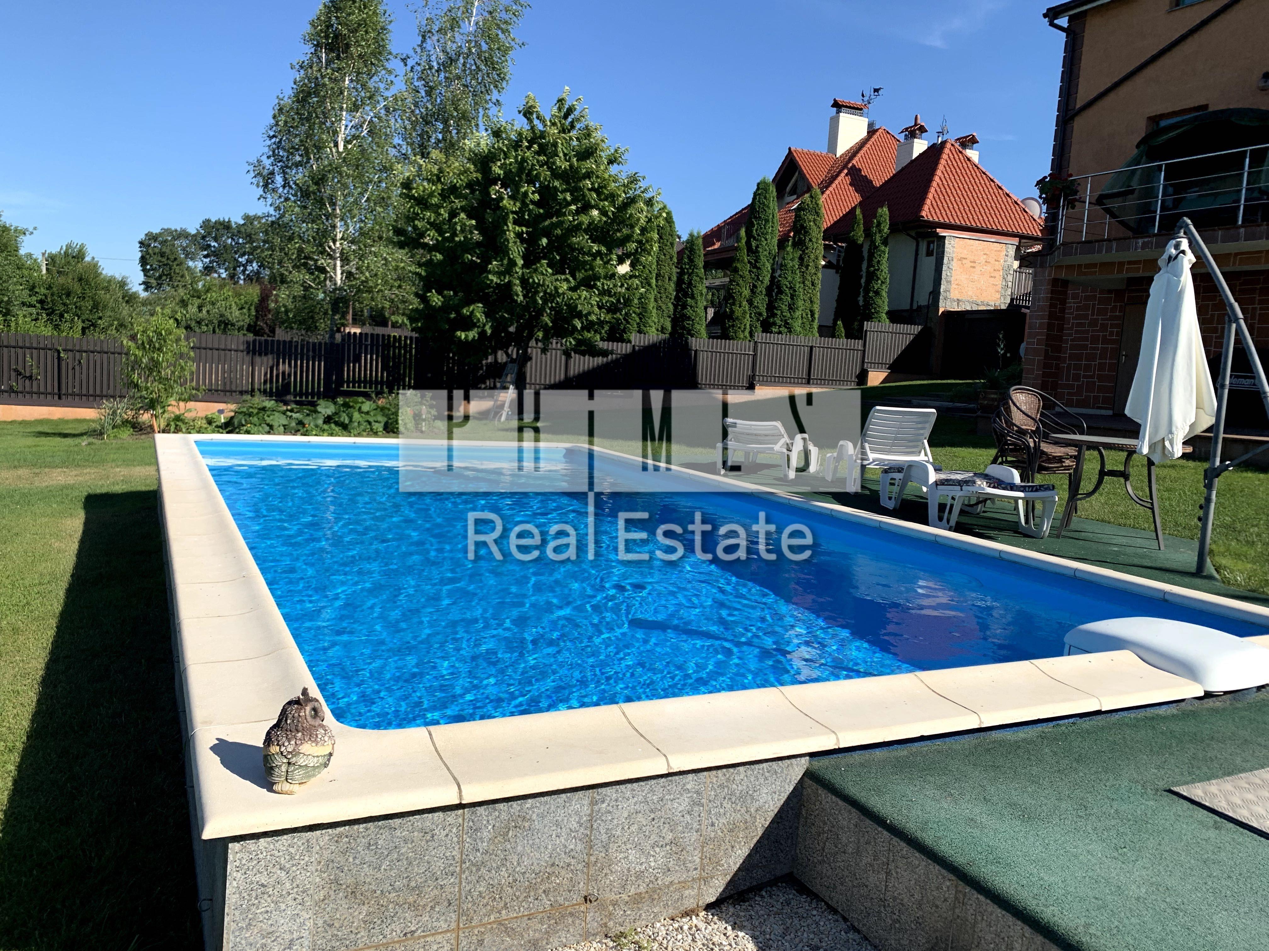 66beed98785e3226d407f145