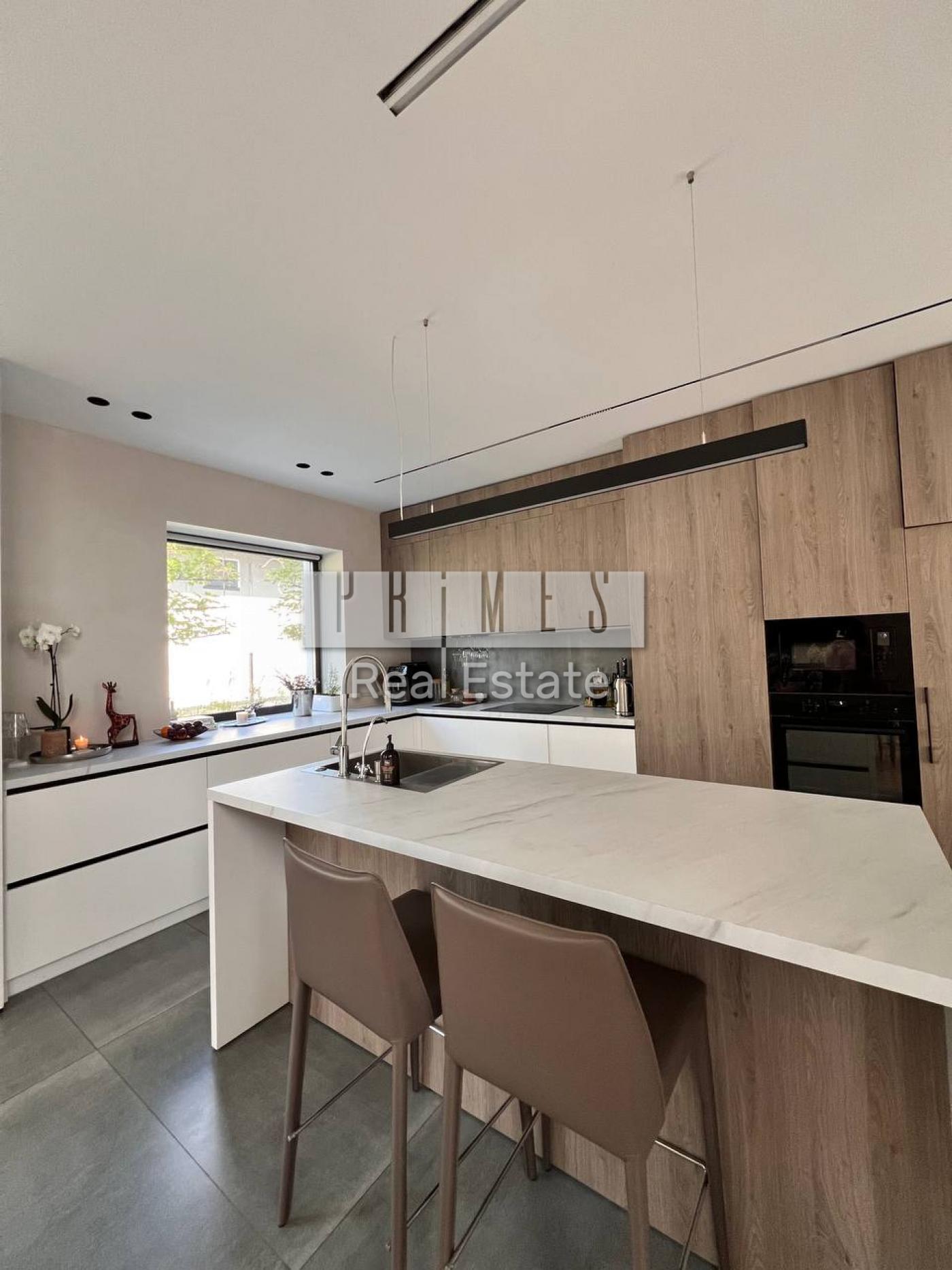 66beed98785e3226d407f145