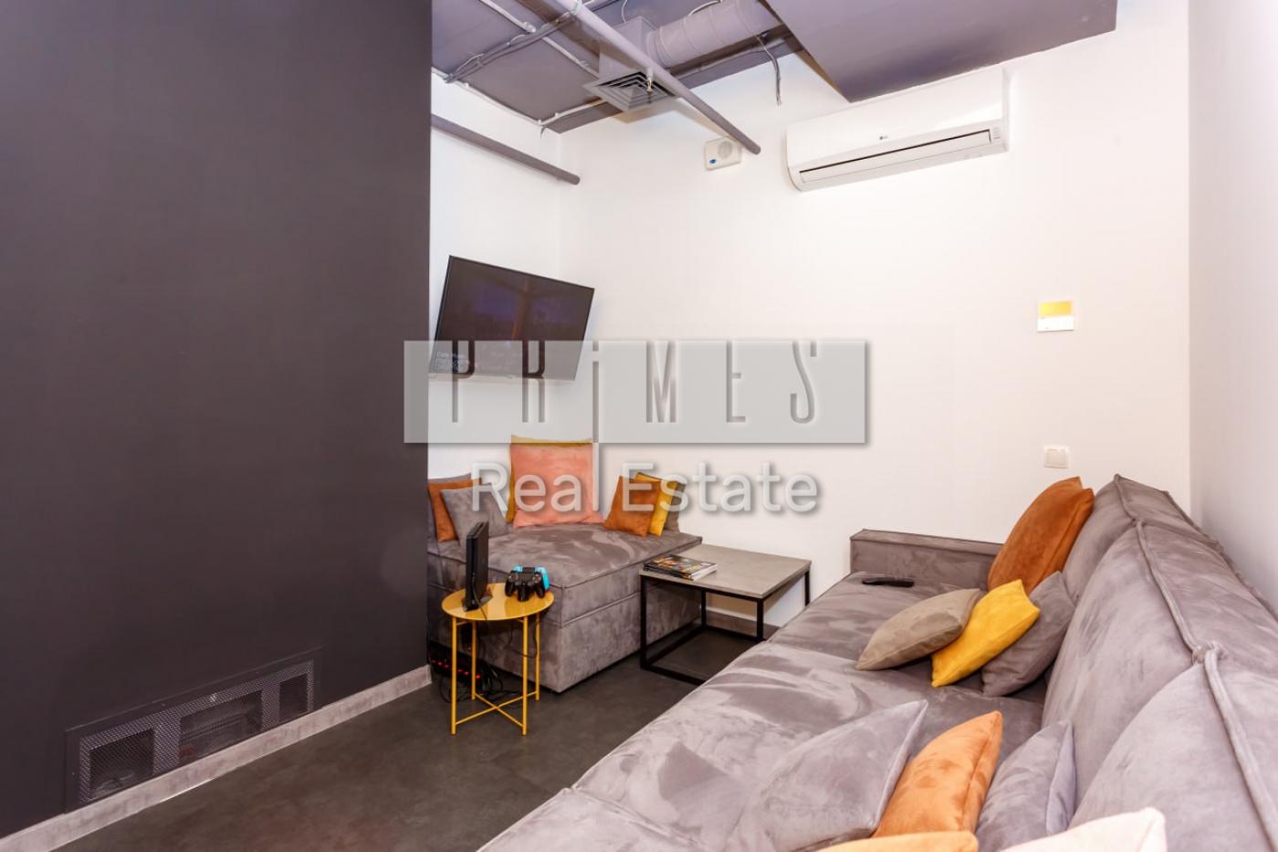 66beed99785e3226d407f3c5