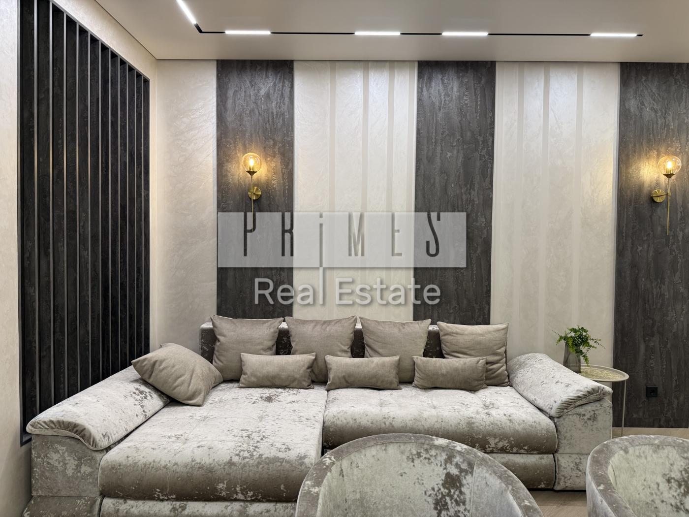 66beed98785e3226d407f13d