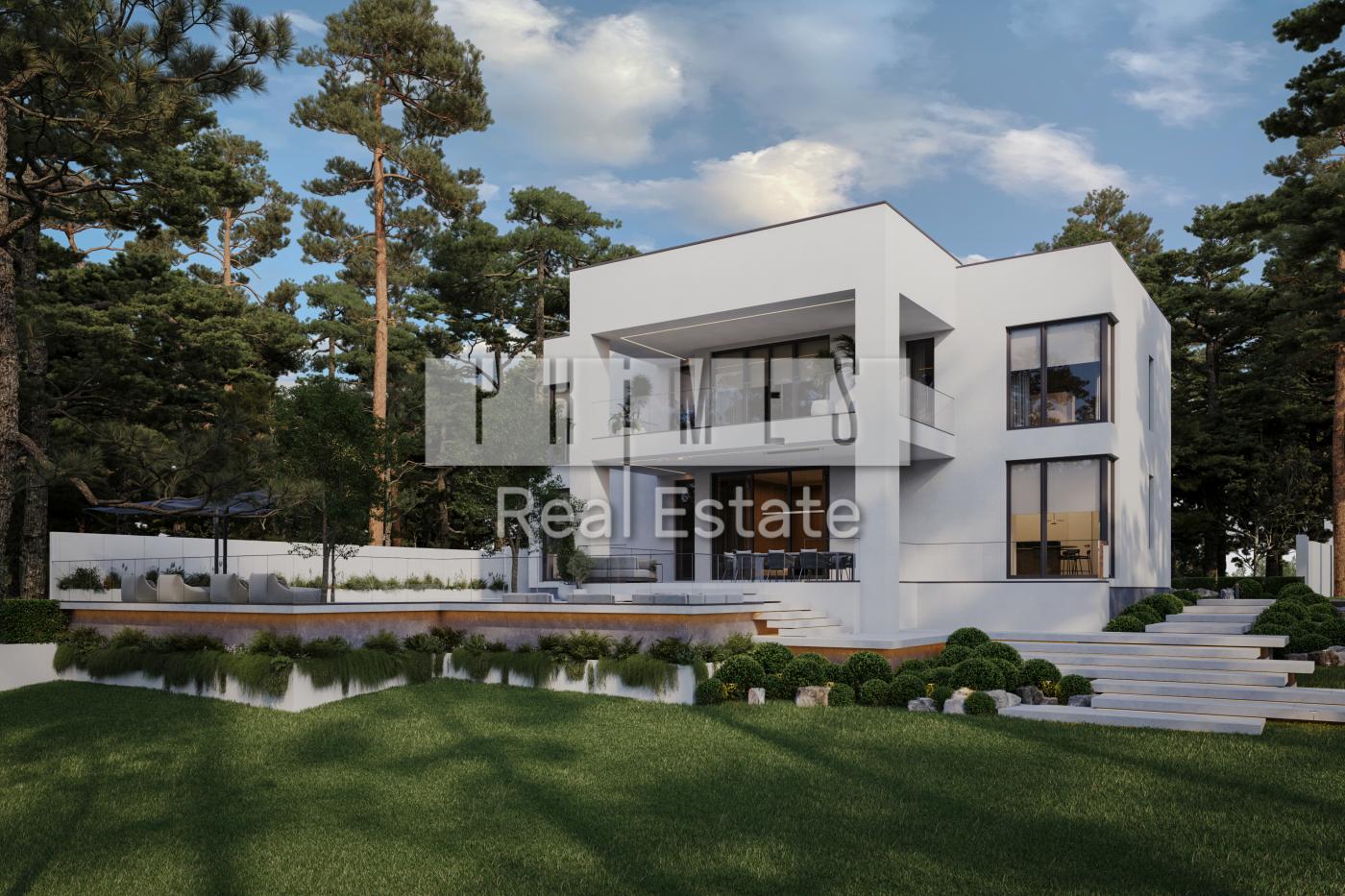 66beed98785e3226d407f145