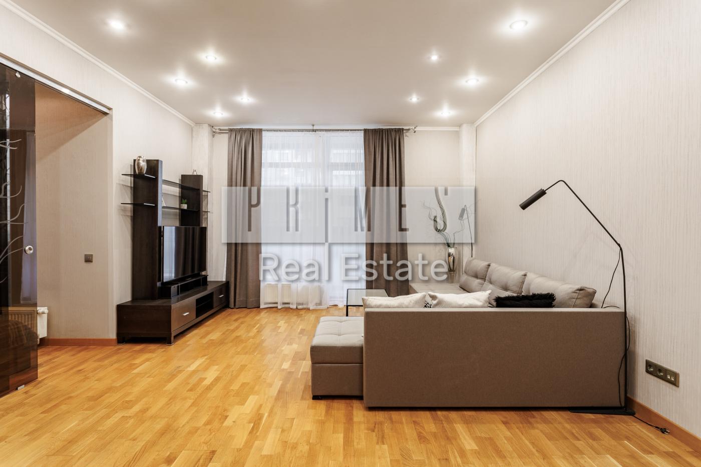 66beed98785e3226d407f13d