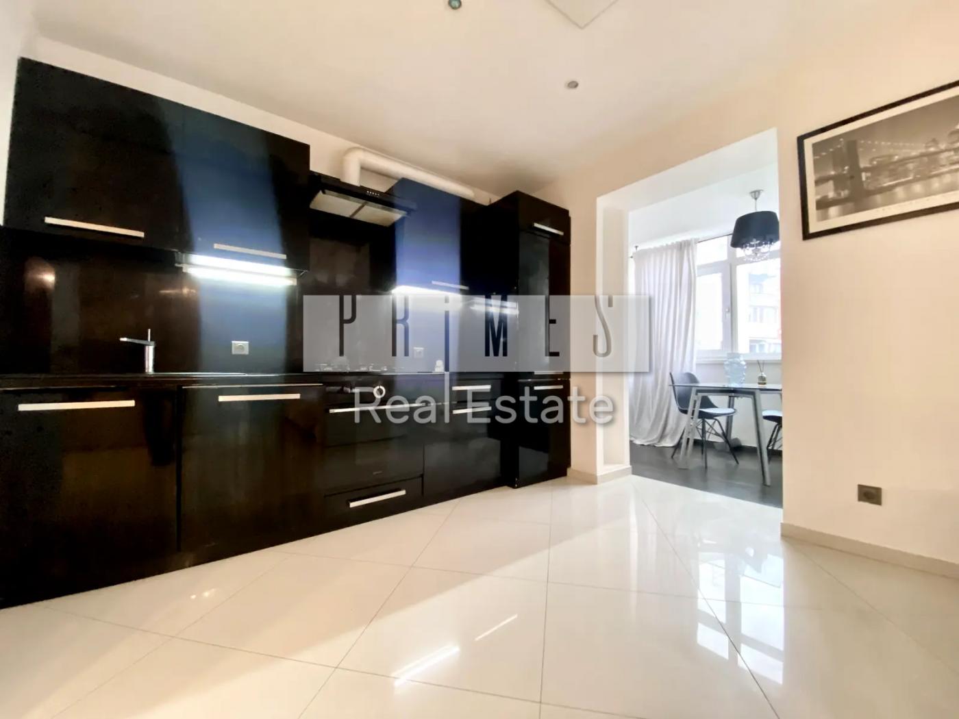 66beed98785e3226d407f13d