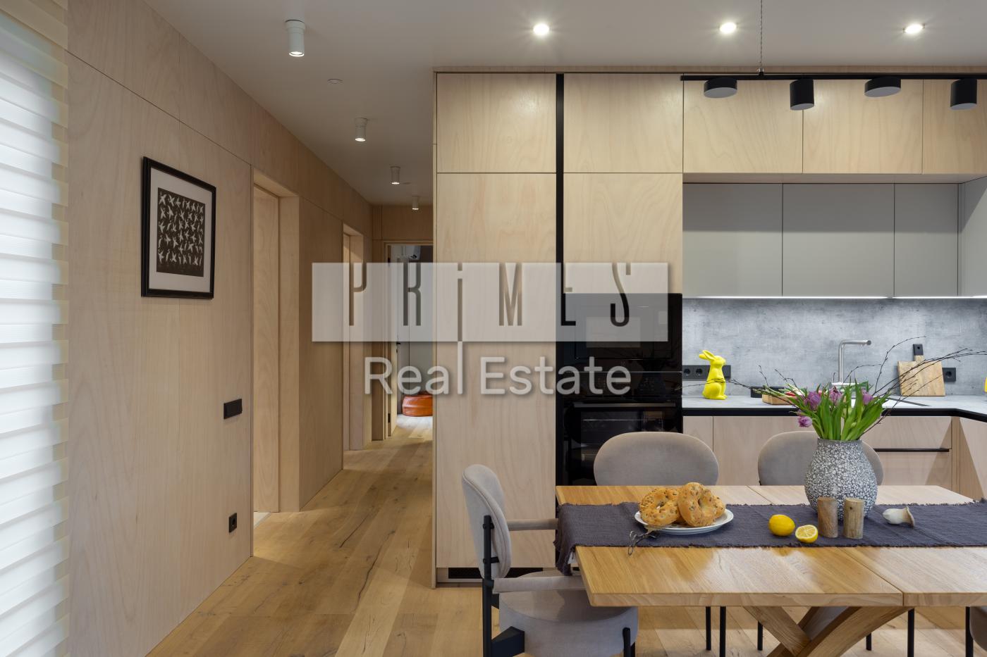 66beed98785e3226d407f145