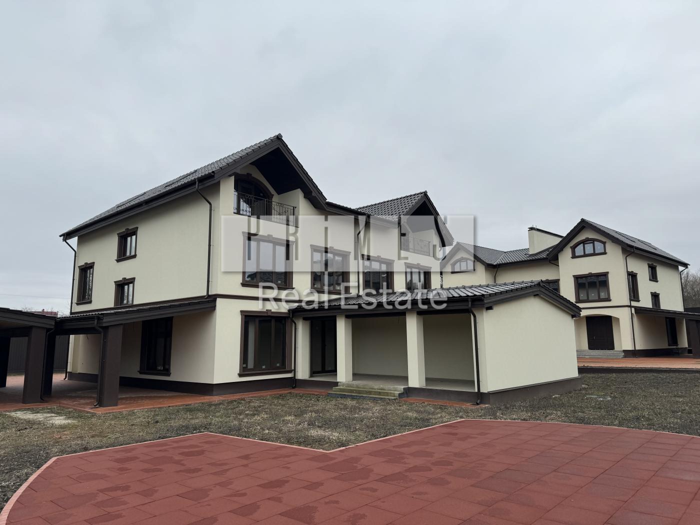 66beed98785e3226d407f145