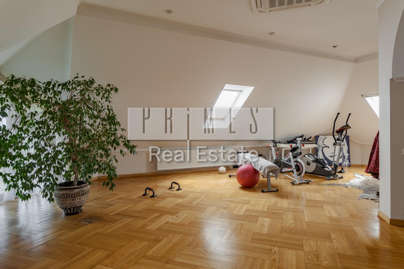 66beed98785e3226d407f145