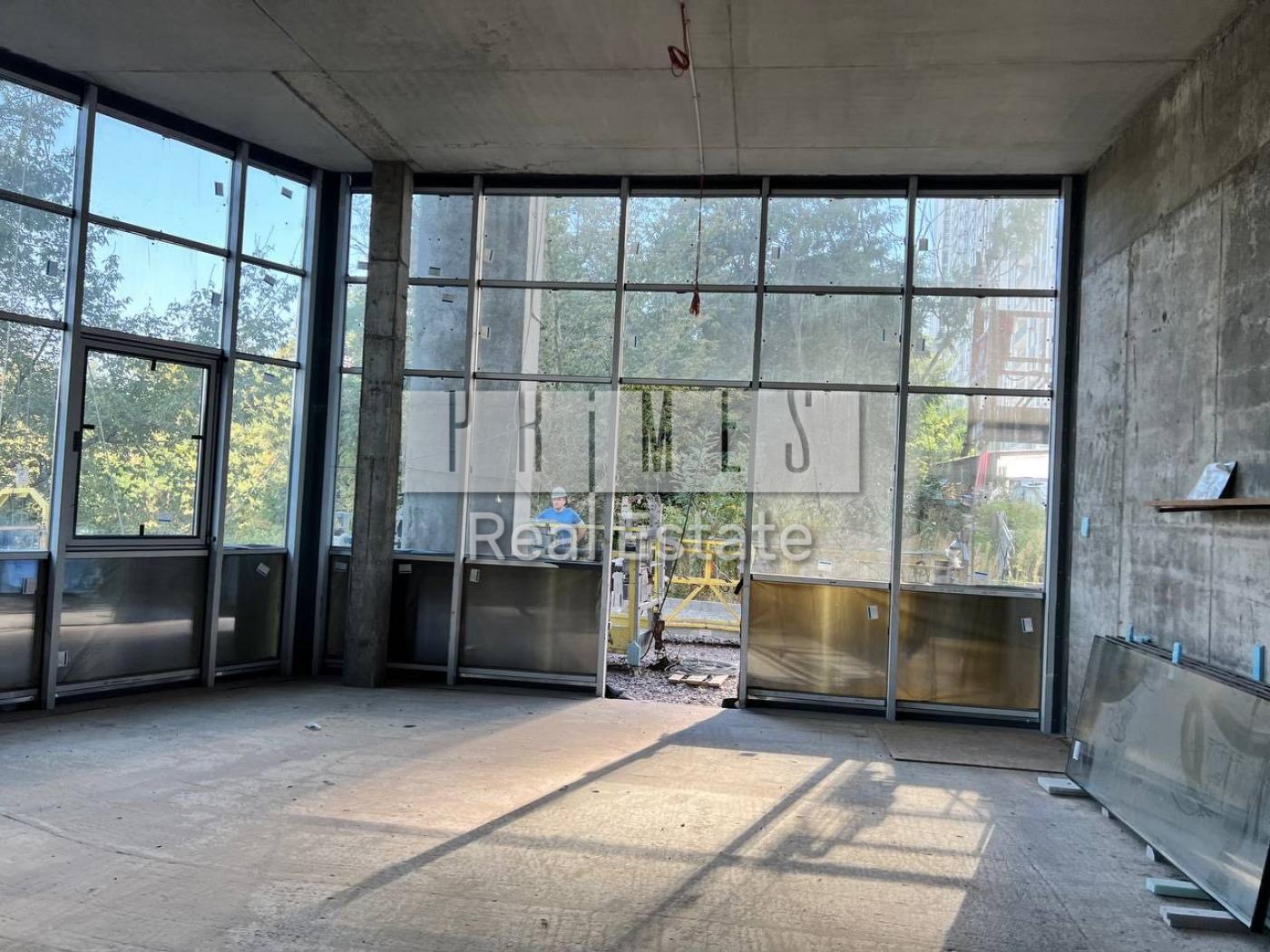 66beed98785e3226d407f2b3