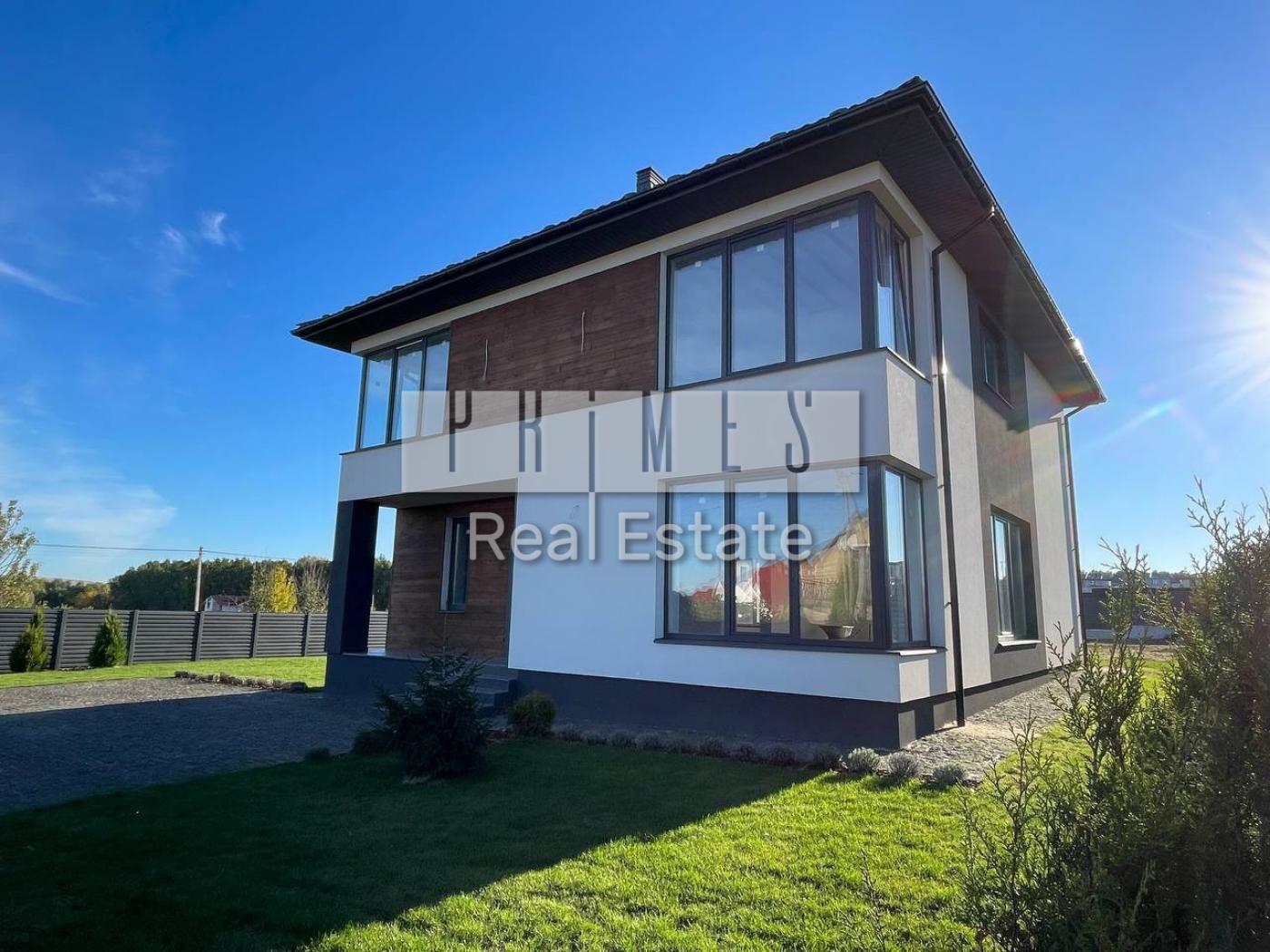 66beed98785e3226d407f145