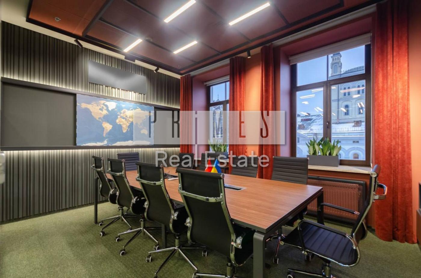 66beed99785e3226d407f3c5