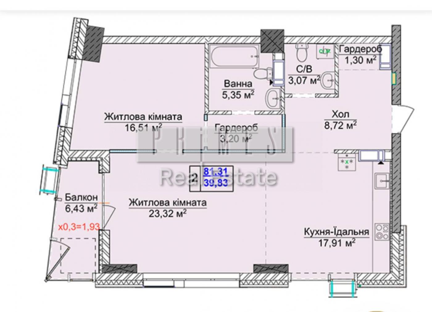 66beed98785e3226d407f13d