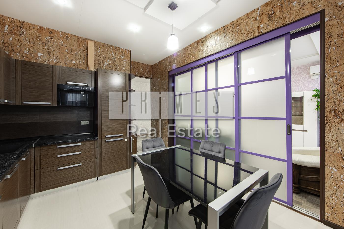 66beed98785e3226d407f13d