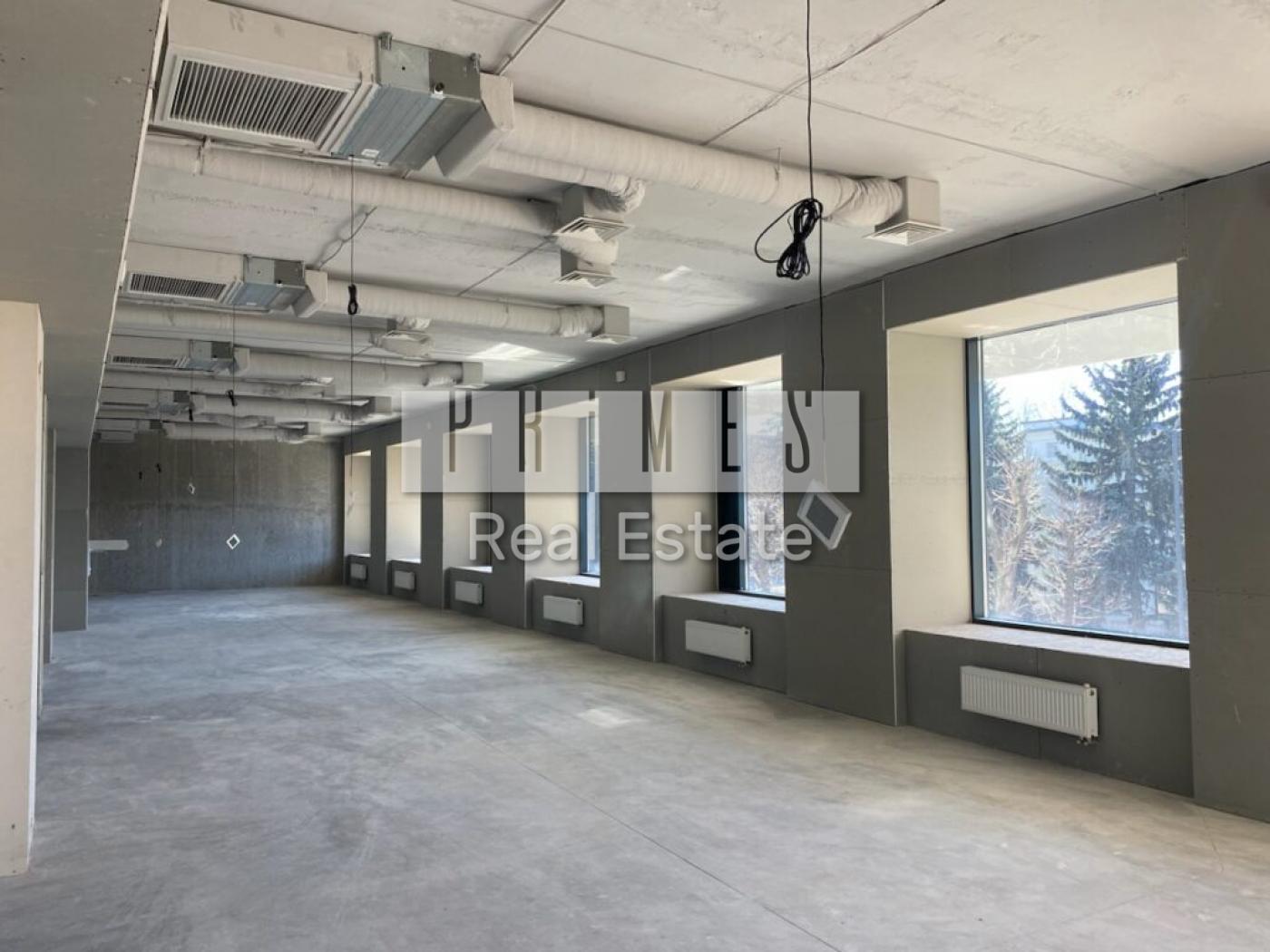 66beed99785e3226d407f3c5