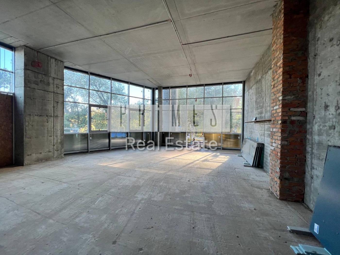 66beed98785e3226d407f2b3