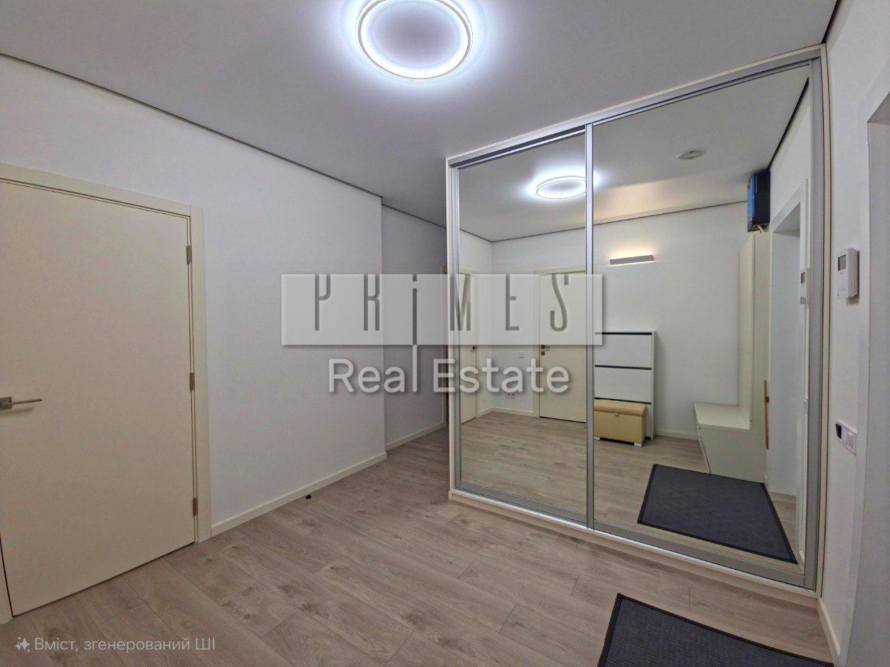 66beed98785e3226d407f13d