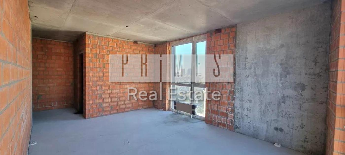 66beed98785e3226d407f13d