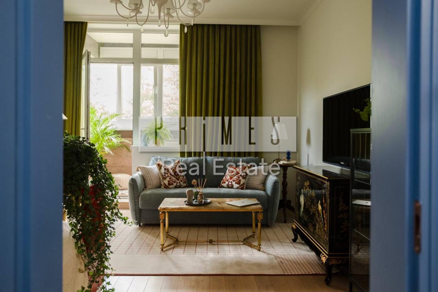 66beed98785e3226d407f13d