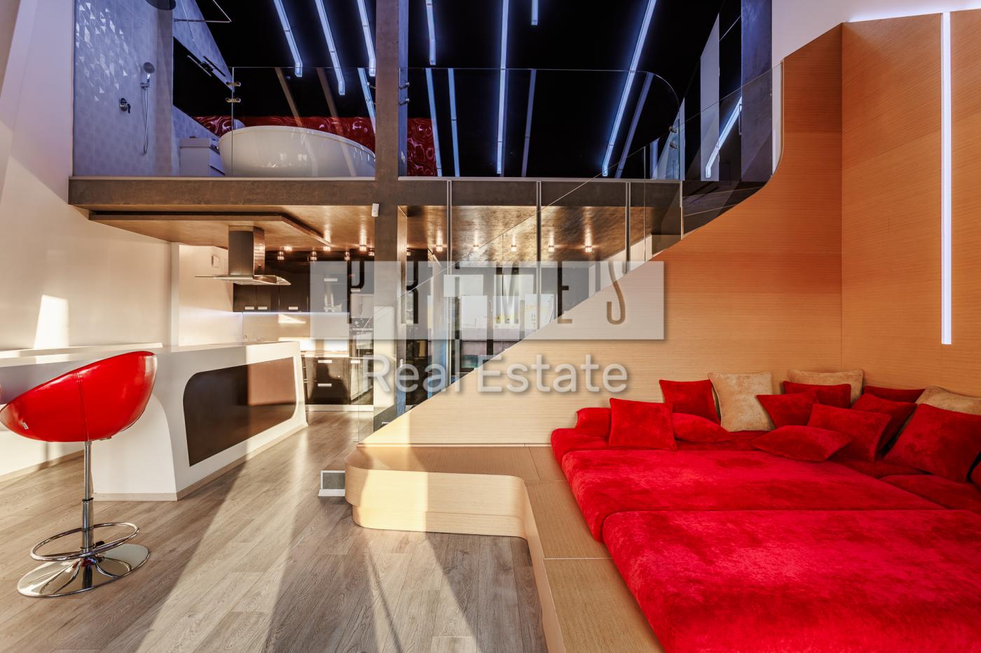 66beed98785e3226d407f13d