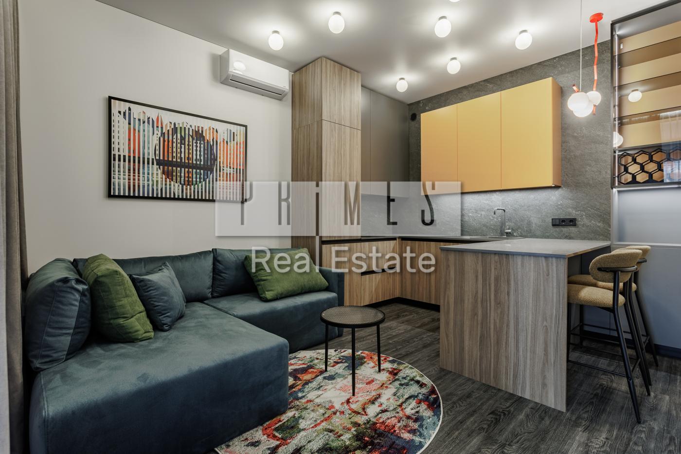 66beed98785e3226d407f13d