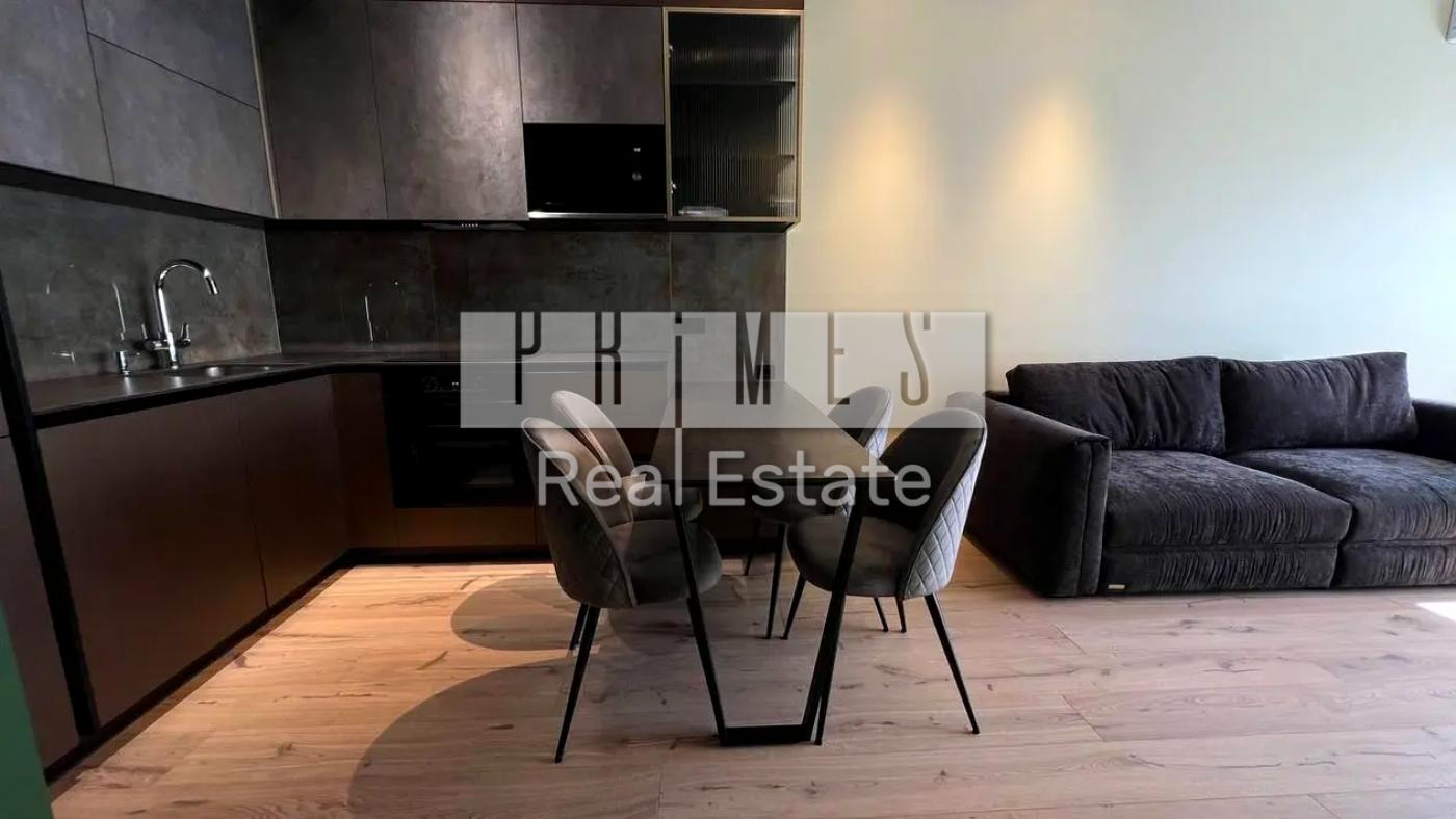 66beed98785e3226d407f13d