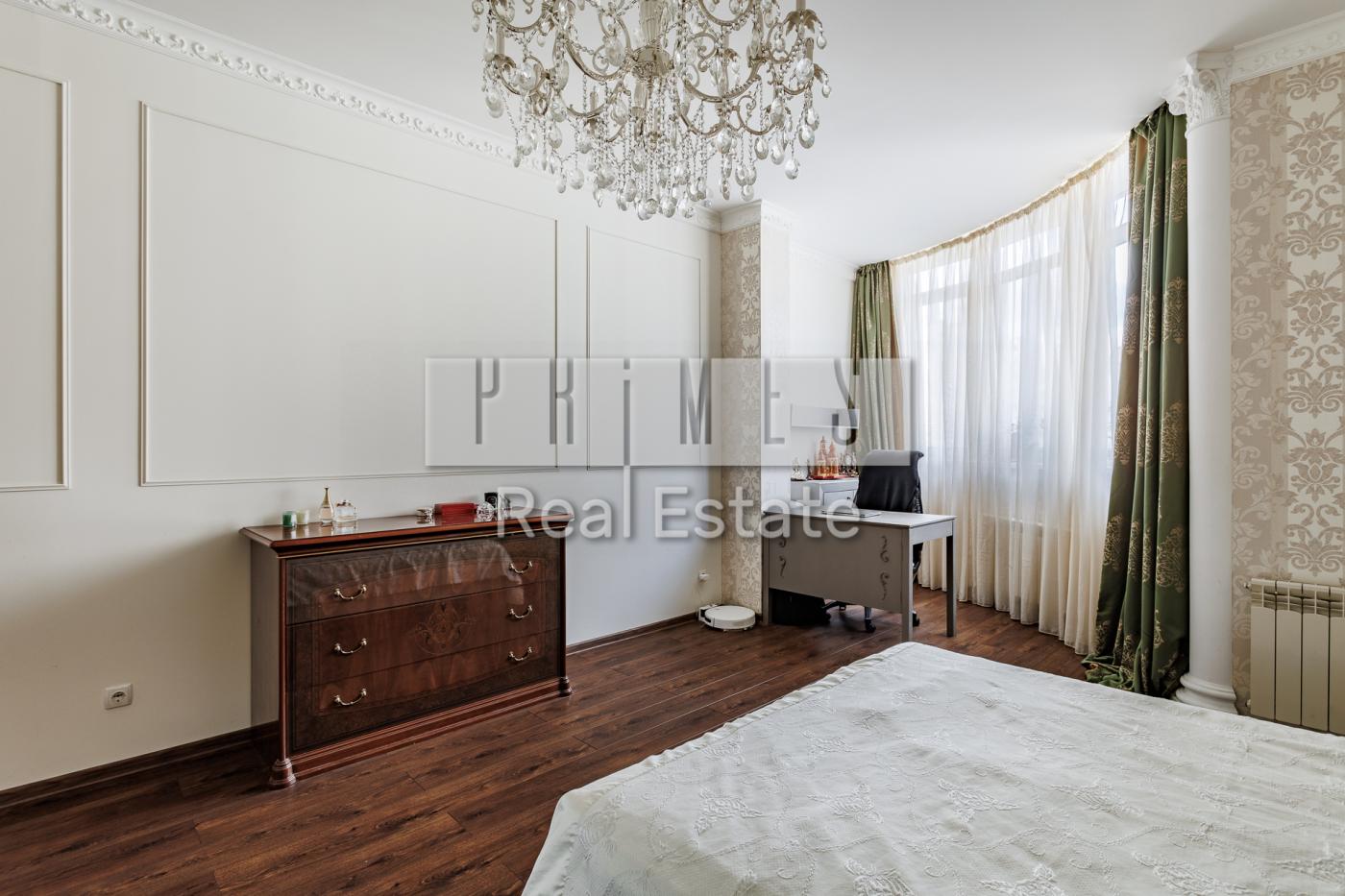 66beed98785e3226d407f13d