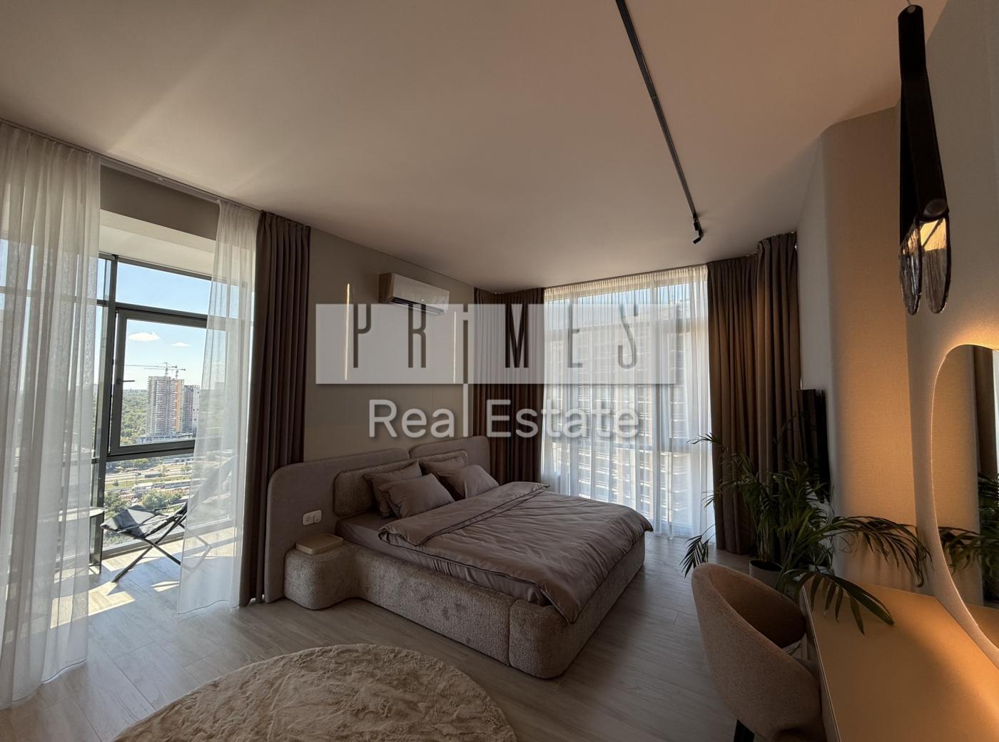 66beed98785e3226d407f13d