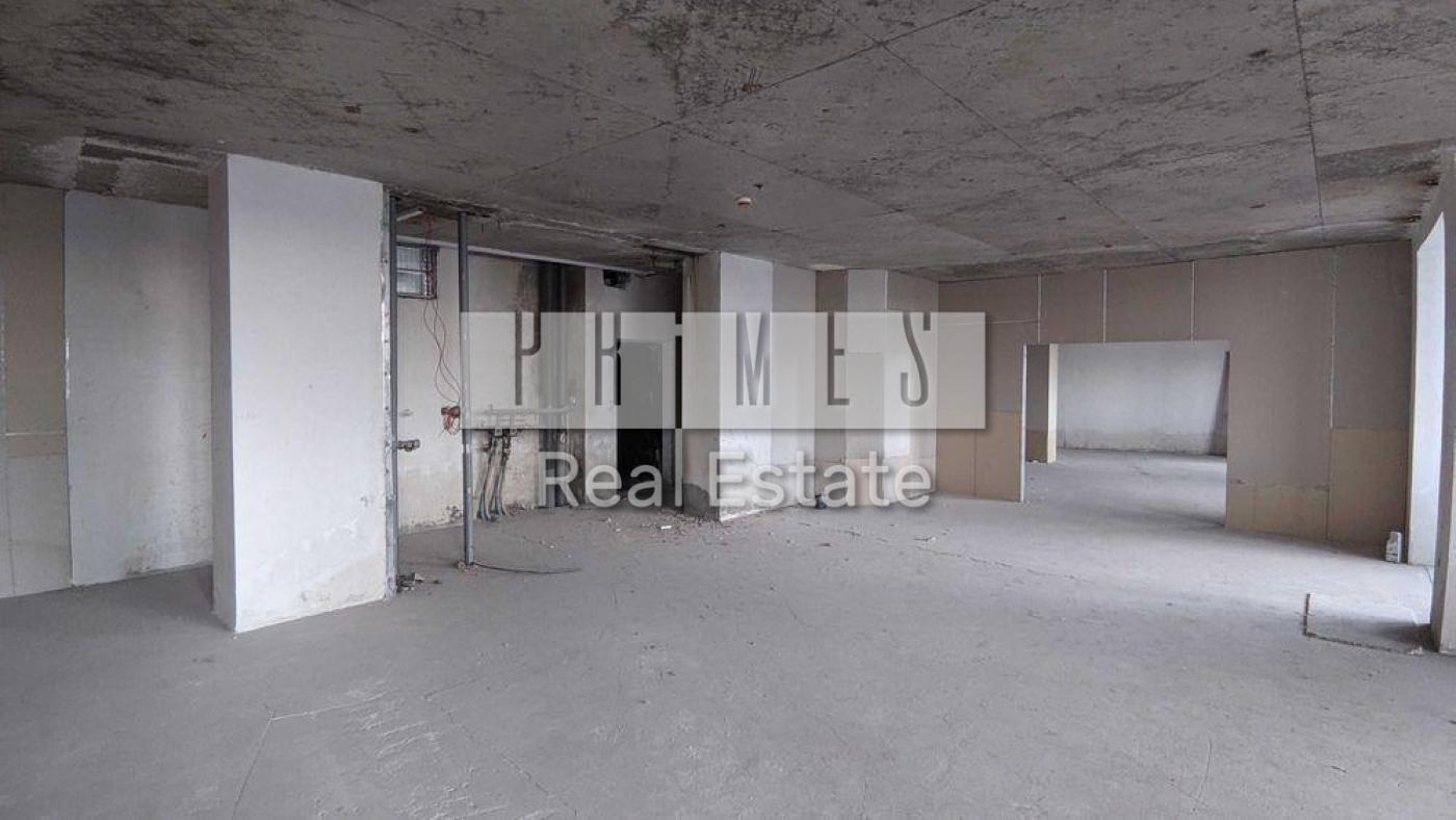 66beed98785e3226d407f13d