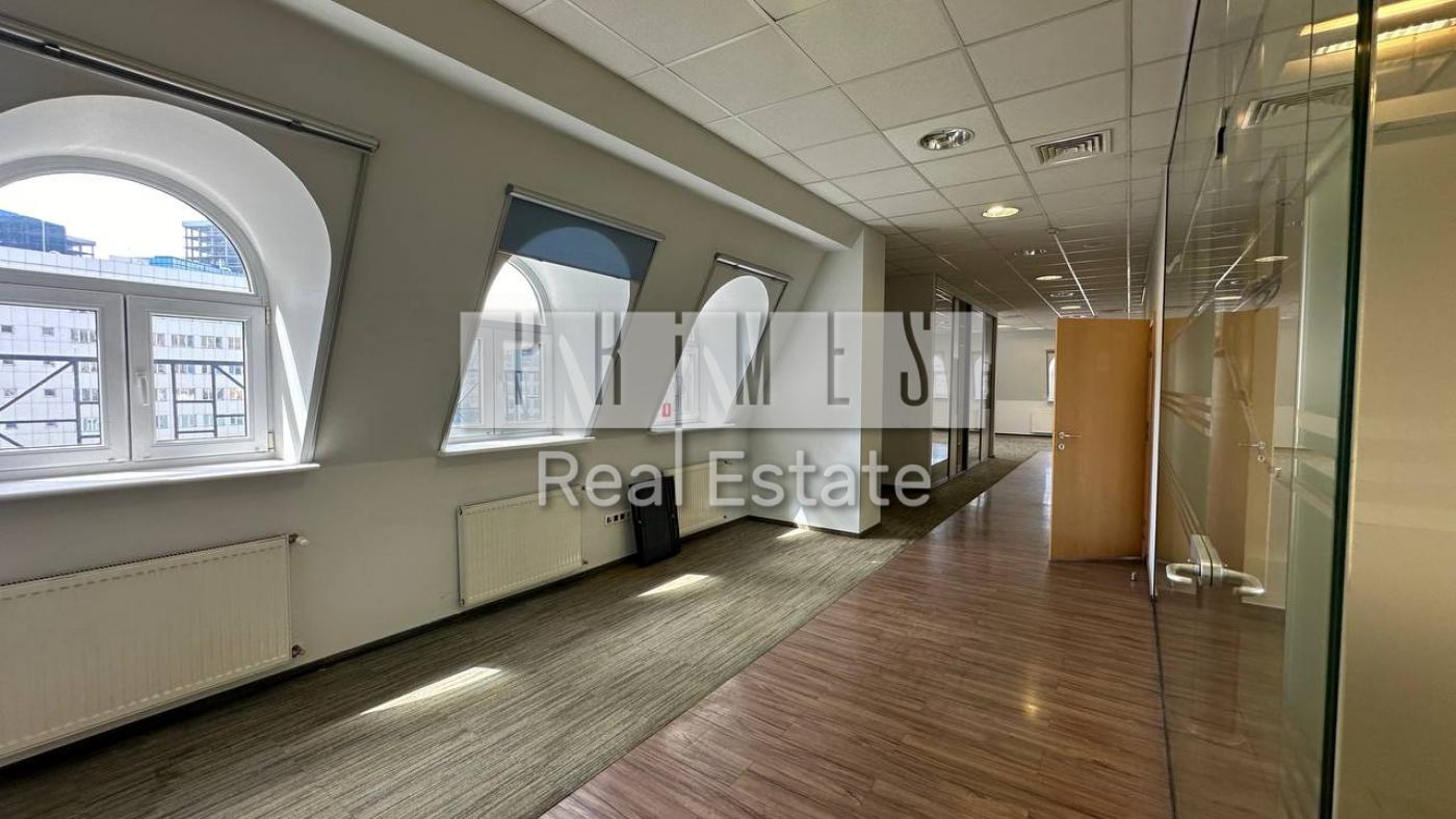 66beed99785e3226d407f3c5