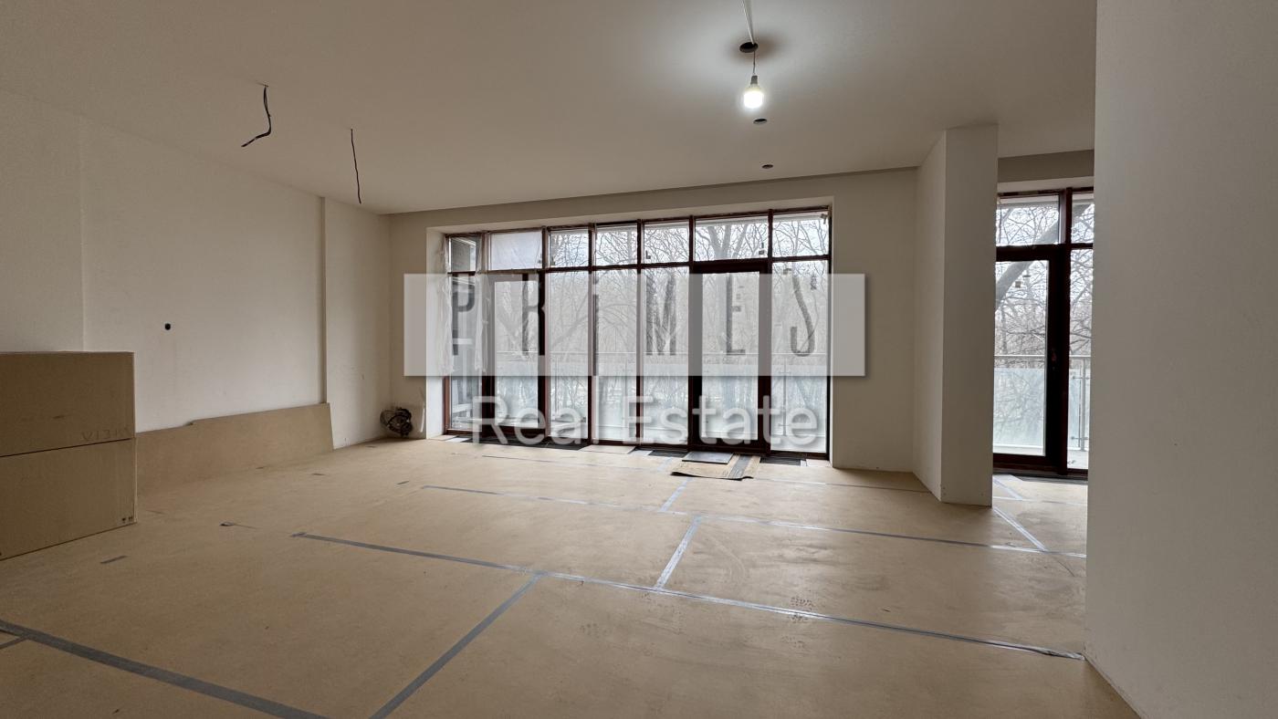 66beed98785e3226d407f13d