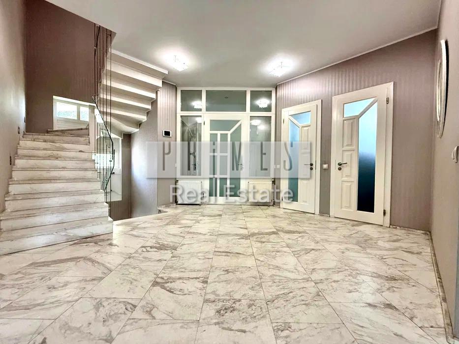 66beed98785e3226d407f145