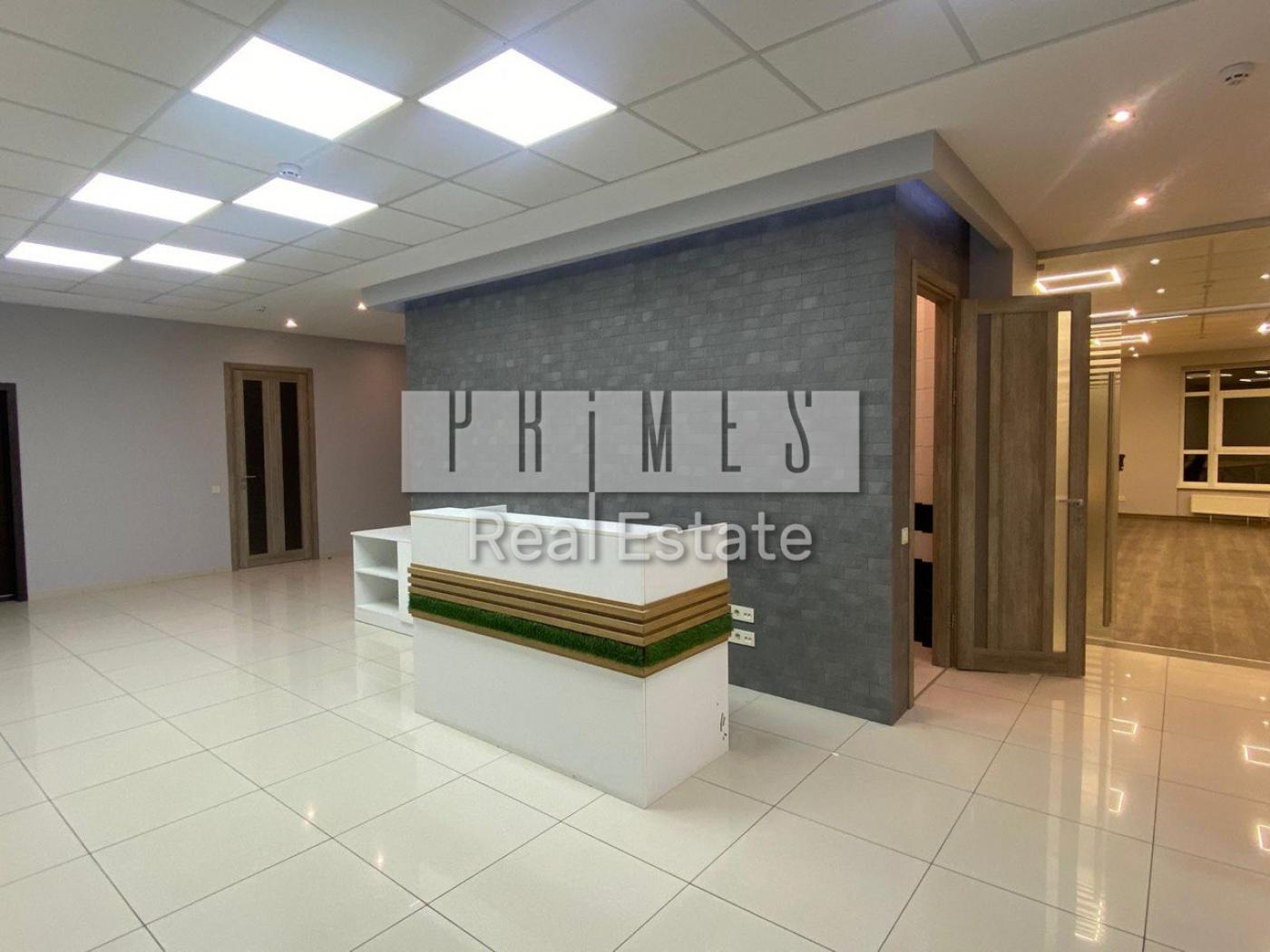 66beed99785e3226d407f3c5