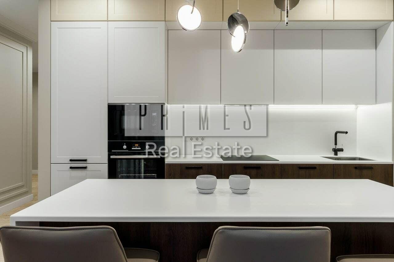 66beed98785e3226d407f13d