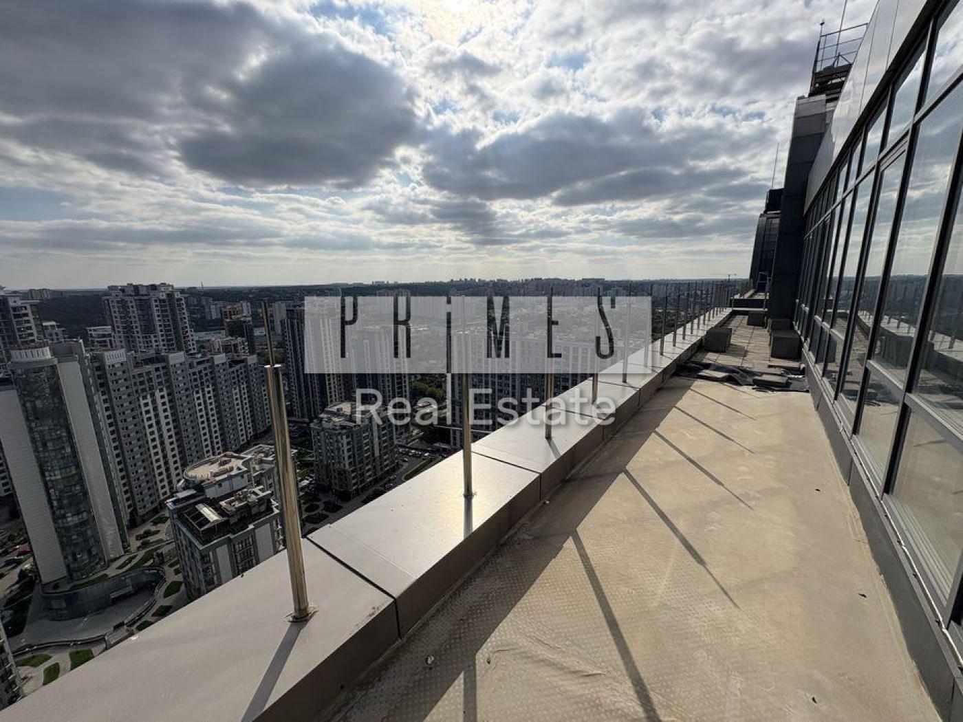 66beed98785e3226d407f13d