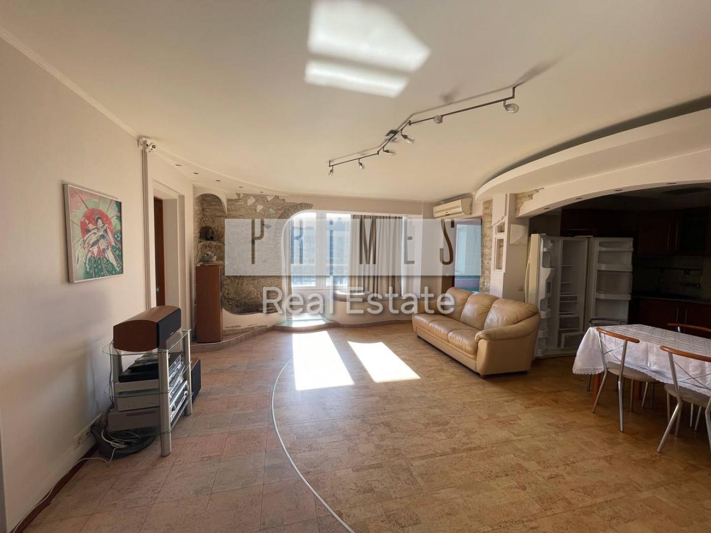 66beed98785e3226d407f13d