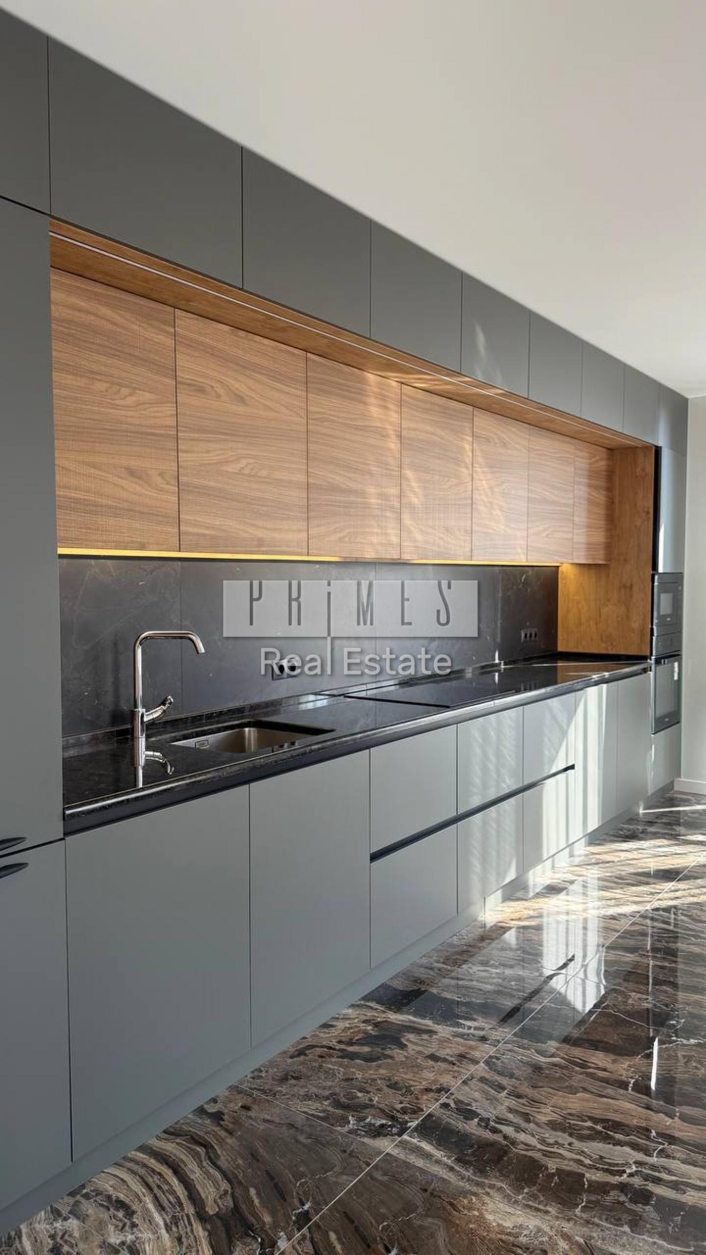 66beed98785e3226d407f13d