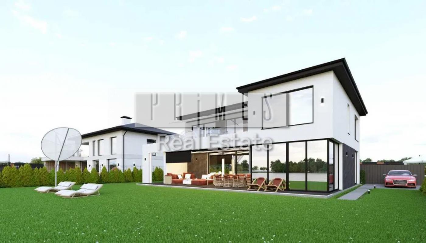 66beed98785e3226d407f145