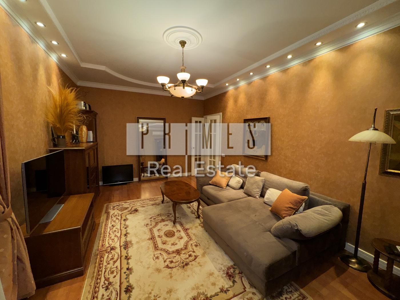 66beed98785e3226d407f13d