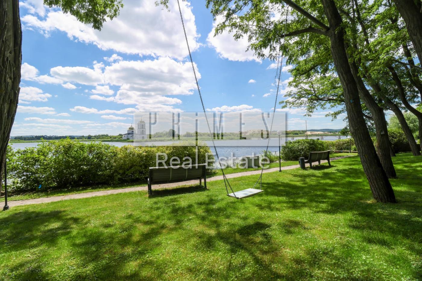 66beed98785e3226d407f145