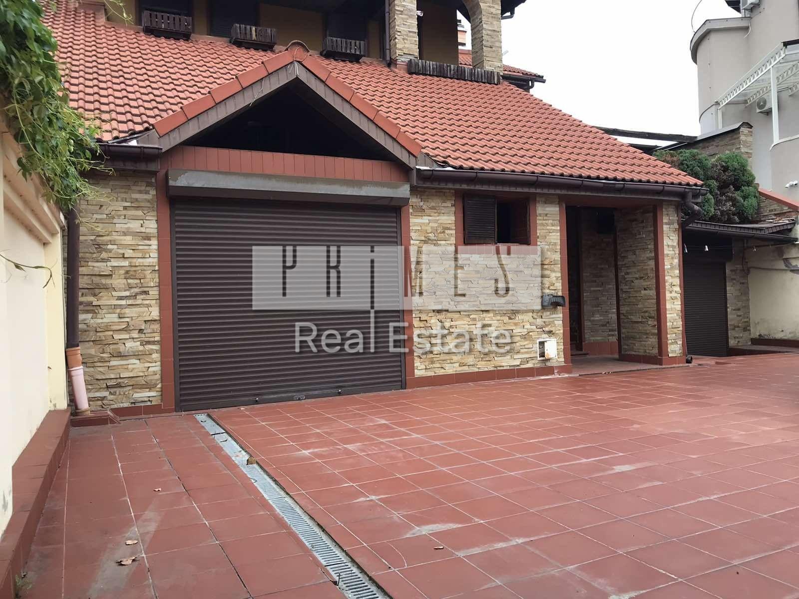 66beed98785e3226d407f145