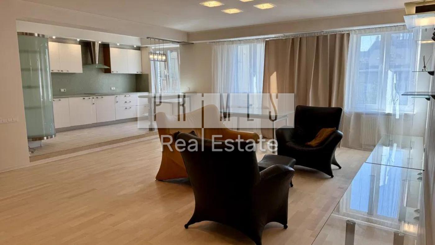 66beed98785e3226d407f13d