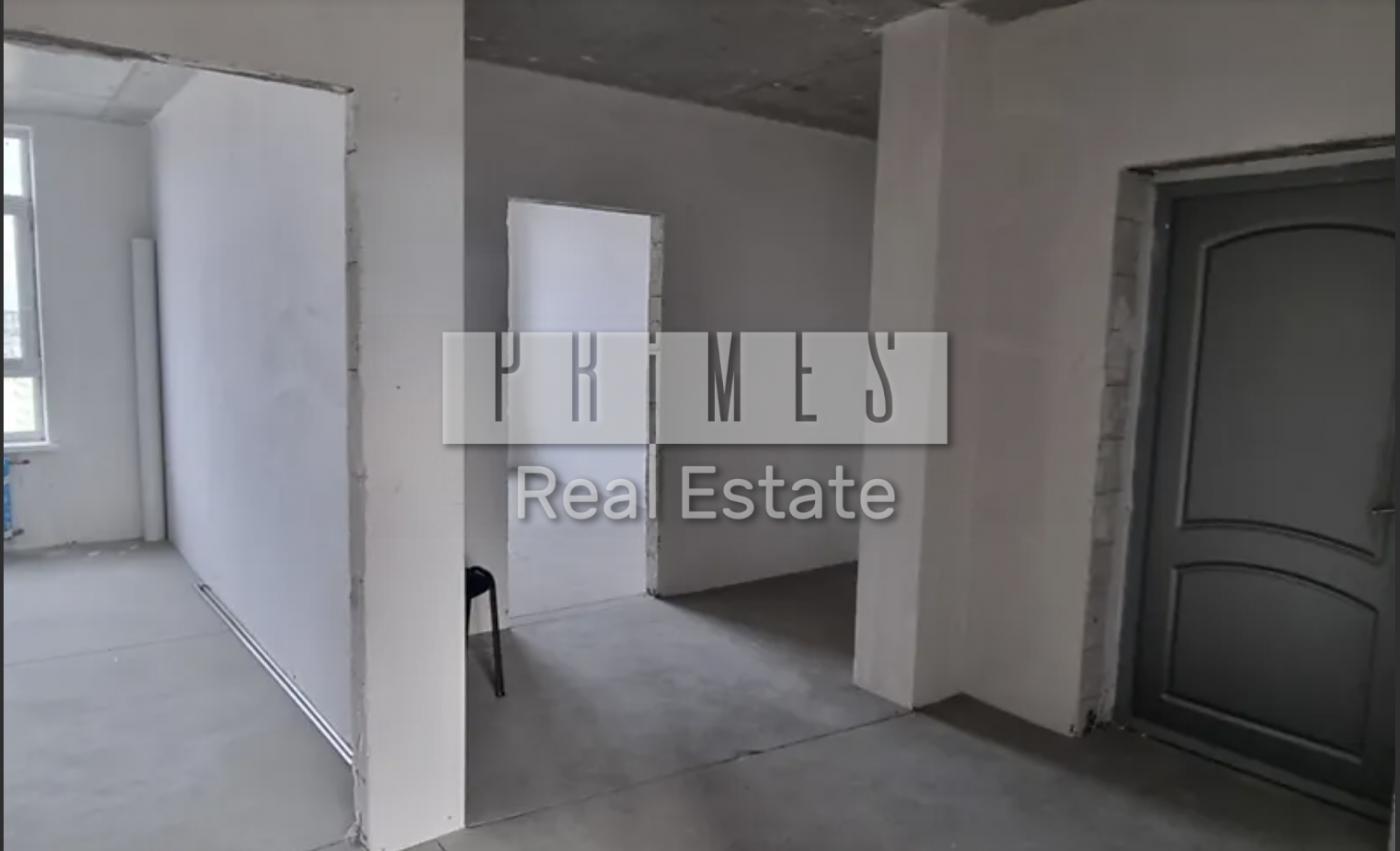 66beed98785e3226d407f13d